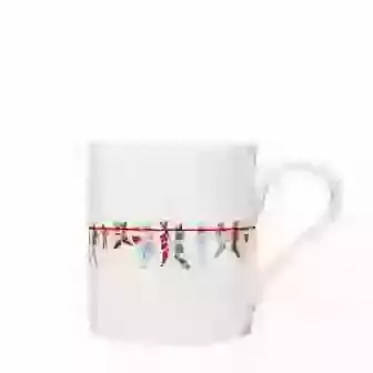 China Mug